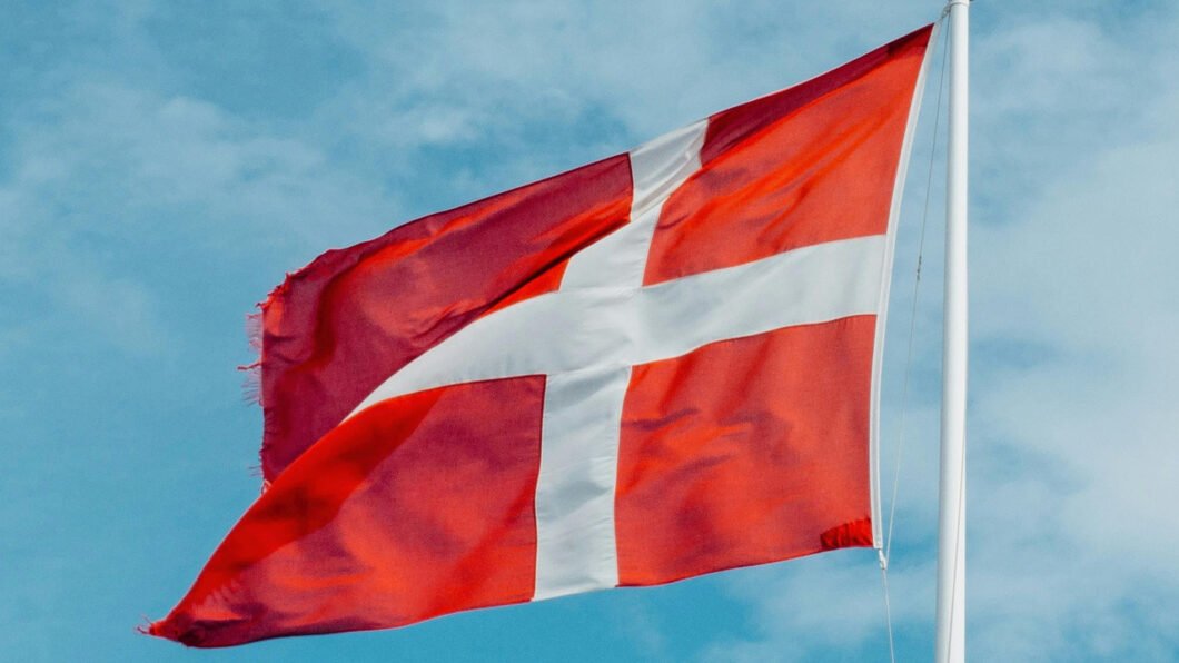 Dinamarca culpa Rússia por ataques cibernéticos contra infraestrutura