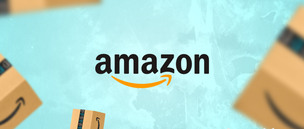 Amazon, Google e Spotify no topo: veja ranking dos serviços mais populares