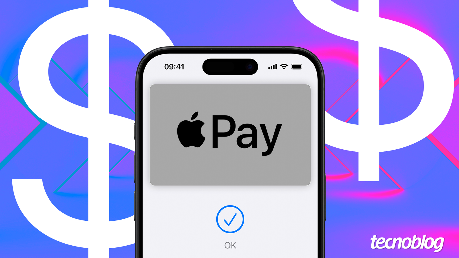 Não é só no Brasil: Suíça também investiga Apple por NFC no iPhone