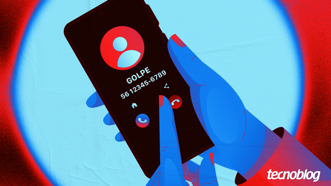 Após alerta do Itaú, Anatel decide bloquear operadoras que facilitam spoofing