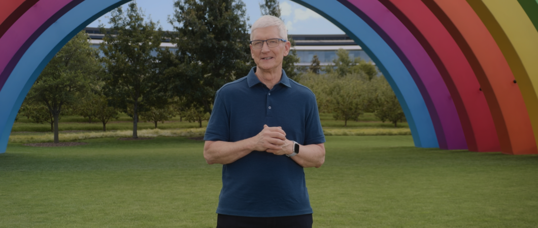 Apple ainda poderá cobrar taxas no Brasil; veja alíquotas