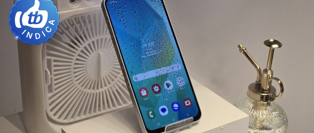 Celular bom e barato: 5 modelos para presentear neste Natal