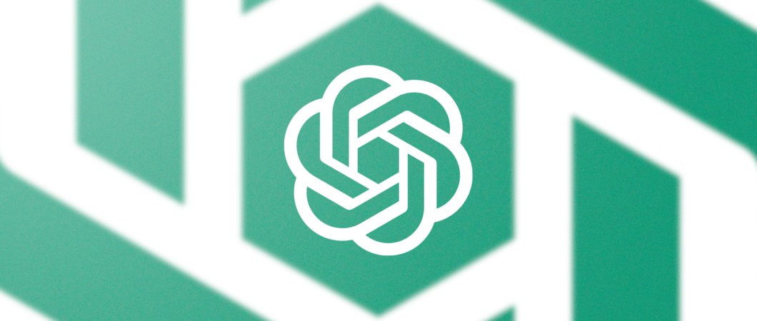 OpenAI pensa em colocar anúncios nas respostas do ChatGPT, diz site