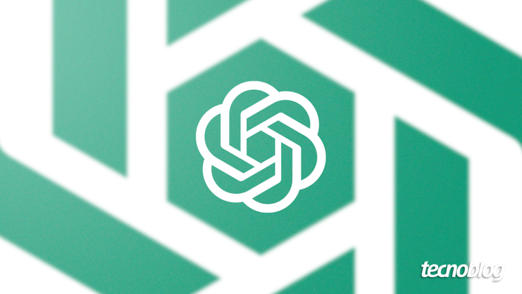OpenAI pensa em colocar anúncios nas respostas do ChatGPT, diz site