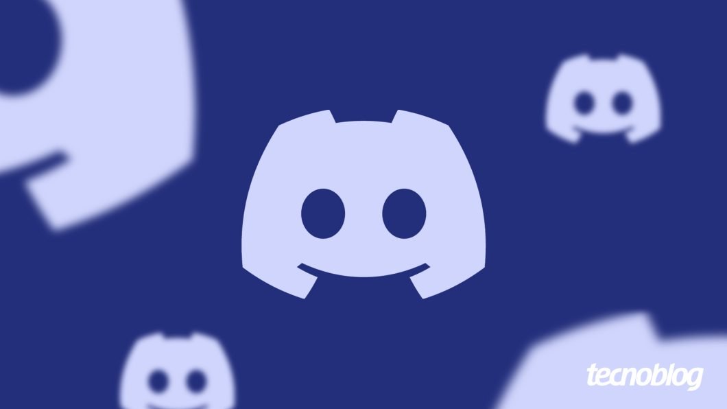Discord encontra solução para panes constantes no Windows
