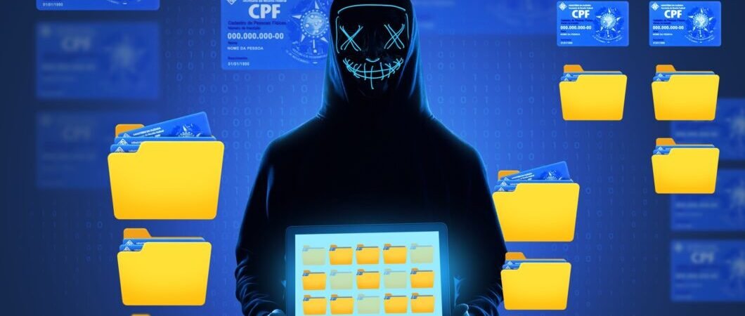 Golpe no WhatsApp finge ser post no Facebook e rouba conta do usuário