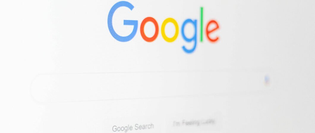 Policiais da Pensilvânia poderão acessar histórico do Google mesmo sem mandado