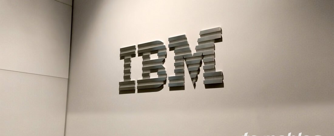 O que é IBM? Conheça a história e o impacto da empresa na tecnologia
