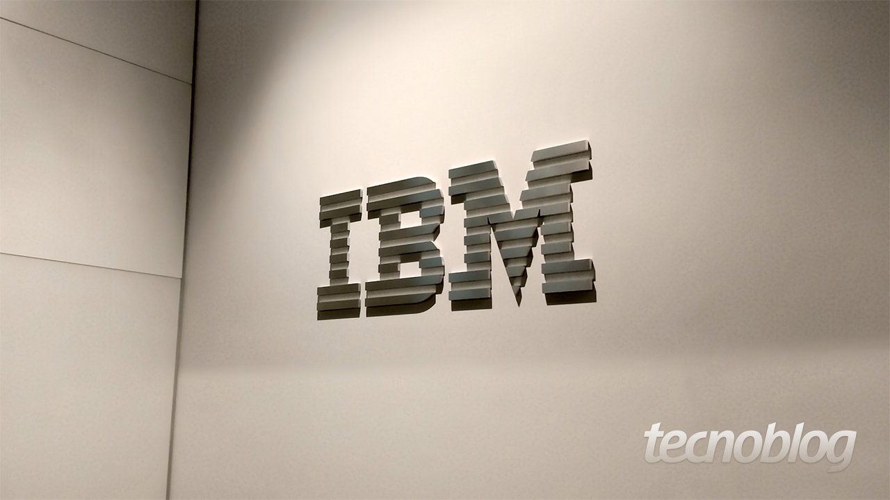 O que é IBM? Conheça a história e o impacto da empresa na tecnologia