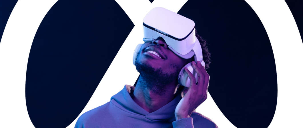 Meta pausa projeto que levaria sistema do Quest a headsets de outras marcas