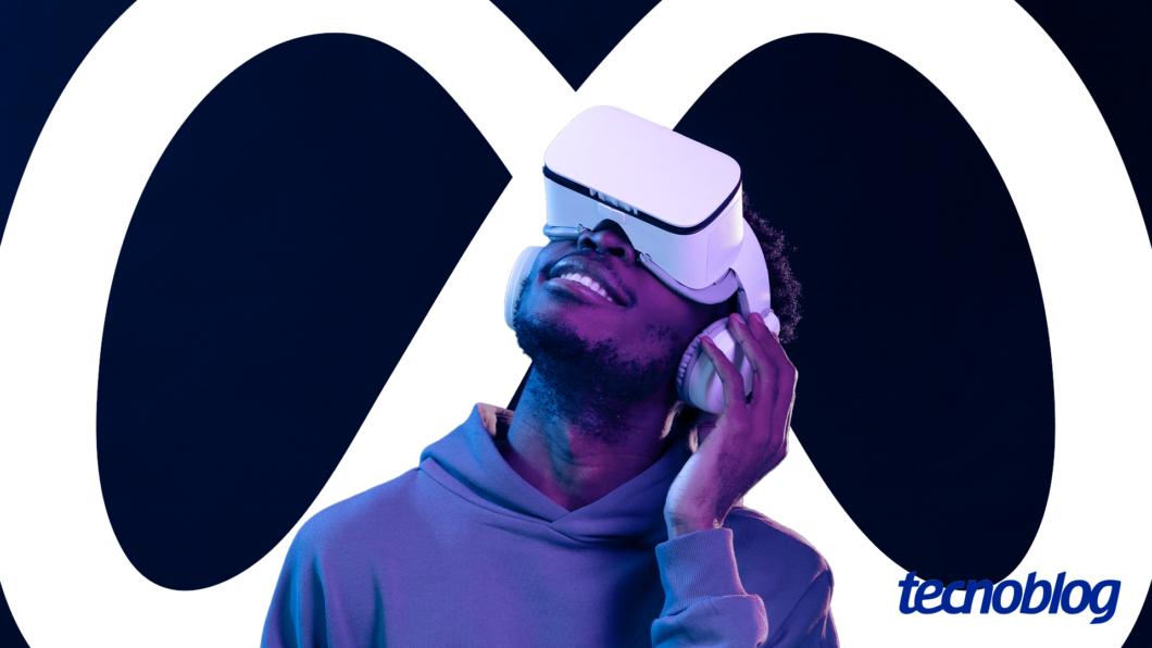 Meta pausa projeto que levaria sistema do Quest a headsets de outras marcas