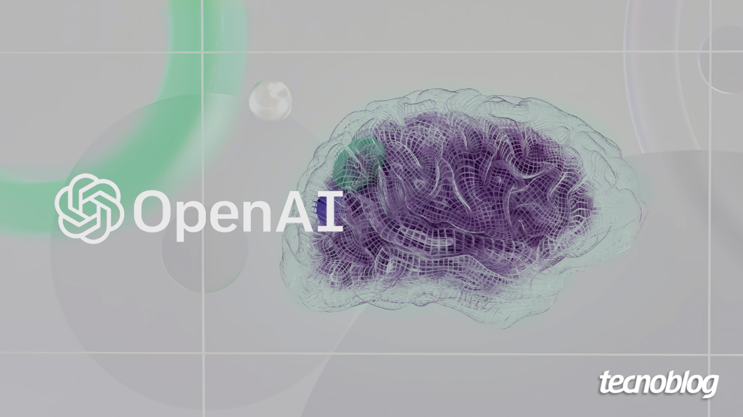 OpenAI busca novo executivo para prevenir riscos da IA à saúde mental