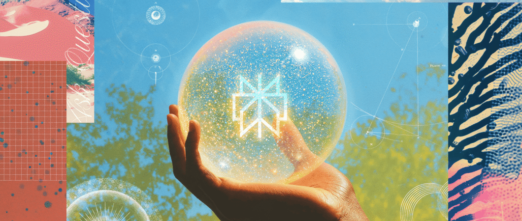 O que é Perplexity? Veja como funciona e como usar o buscador de IA