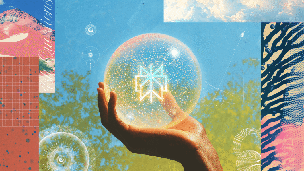 O que é Perplexity? Veja como funciona e como usar o buscador de IA