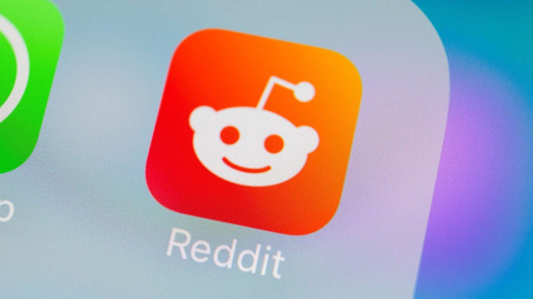 O que é Reddit? Veja como funciona a rede social baseada em tópicos