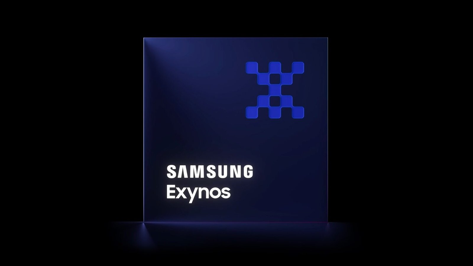 Samsung revela o chip Exynos 2600, agora com 2 nm