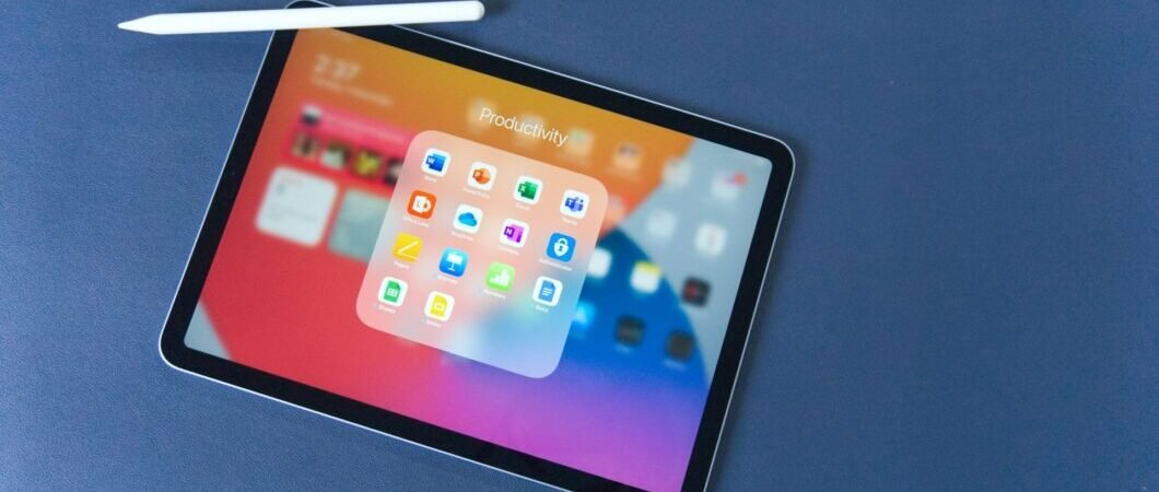 O que são serviços de tecnologia? Conheça as principais soluções do seu dia a dia