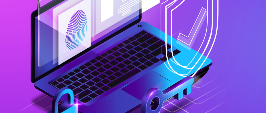 Número de vítimas de ransomware cresceu 40% em 2025, diz relatório