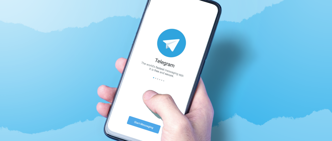 O que é Telegram? Saiba para que serve e como funciona a rede social