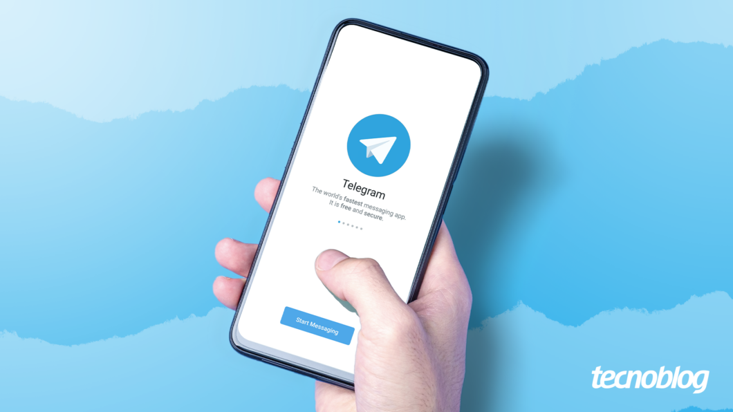 O que é Telegram? Saiba para que serve e como funciona a rede social