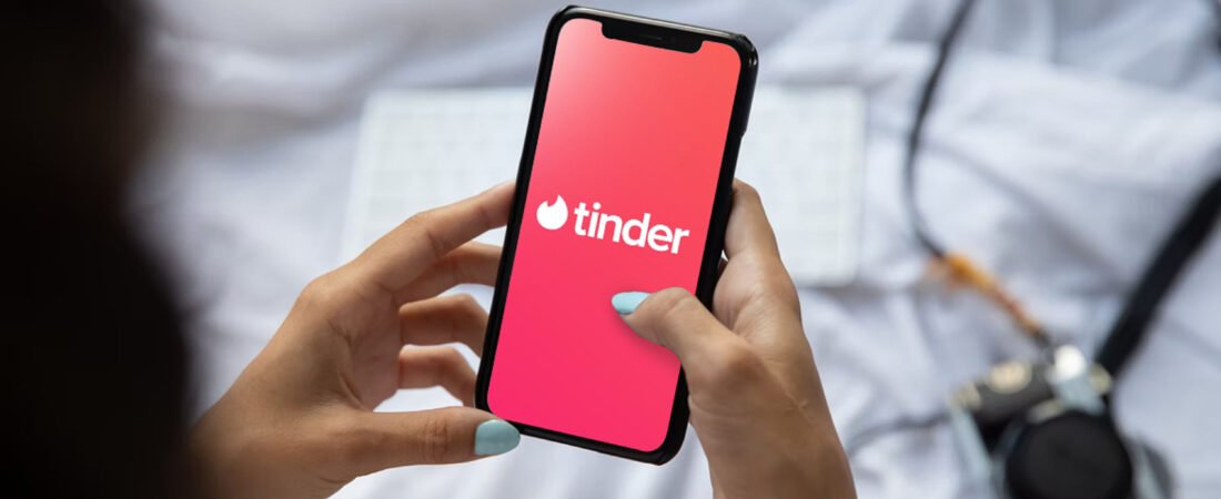 Tinder: 4 de janeiro deve ser o dia mais movimentado do app
