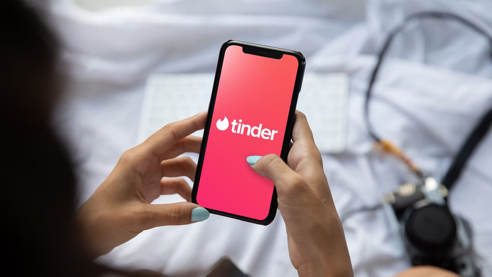 Tinder: 4 de janeiro deve ser o dia mais movimentado do app
