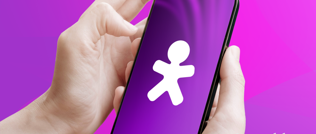 Android ganha transferência fácil de eSIM da Vivo