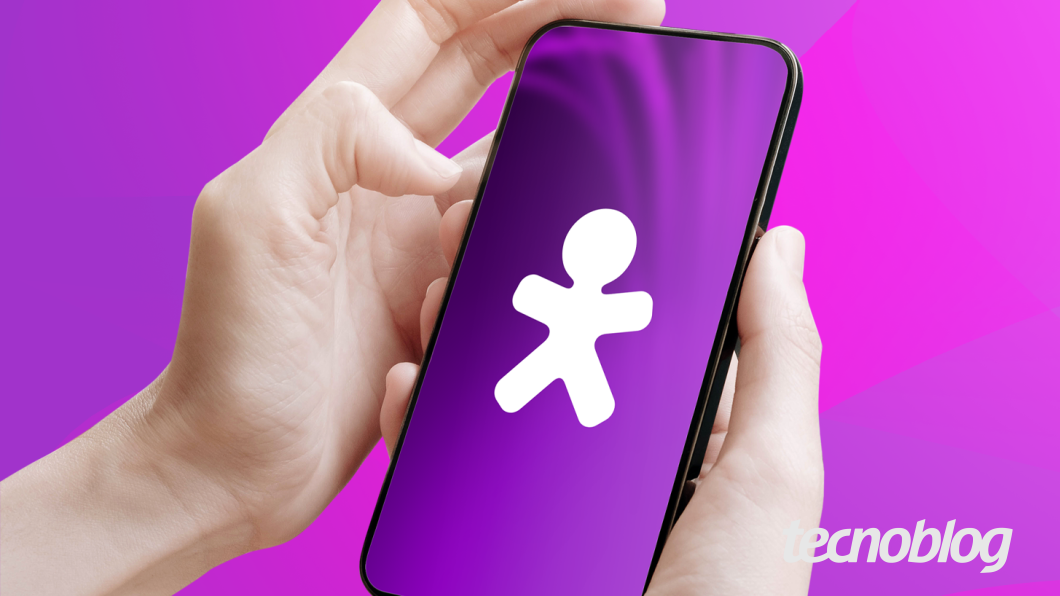 Android ganha transferência fácil de eSIM da Vivo