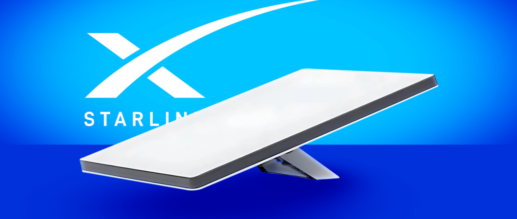 Por que Starlink quer usar nova geração de satélites no Brasil?