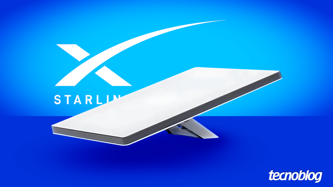 Por que Starlink quer usar nova geração de satélites no Brasil?