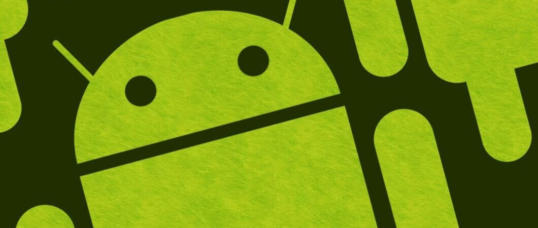 Android ganha novidades nas ferramentas contra roubo