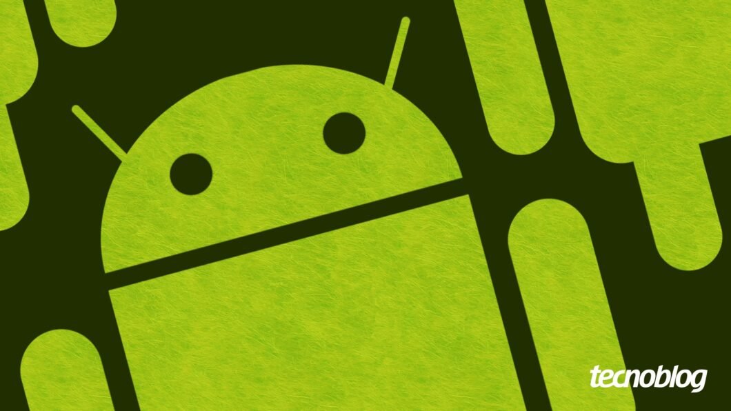 Android ganha novidades nas ferramentas contra roubo