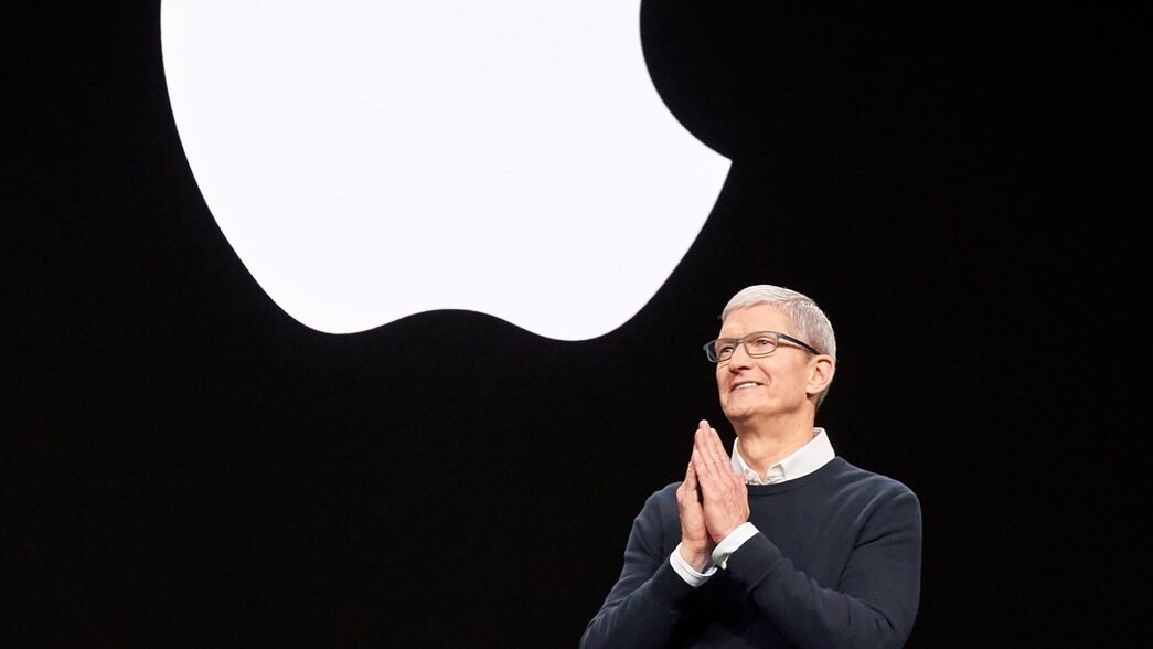 Quem é Tim Cook? Conheça o CEO da Apple