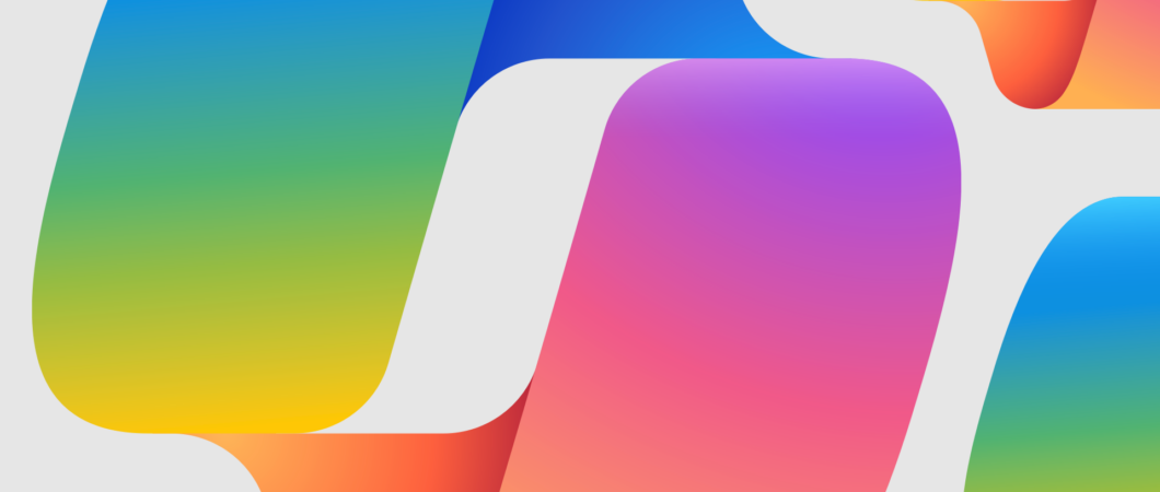 Microsoft Copilot agora permite fazer compras dentro das conversas