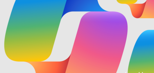 Microsoft Copilot agora permite fazer compras dentro das conversas