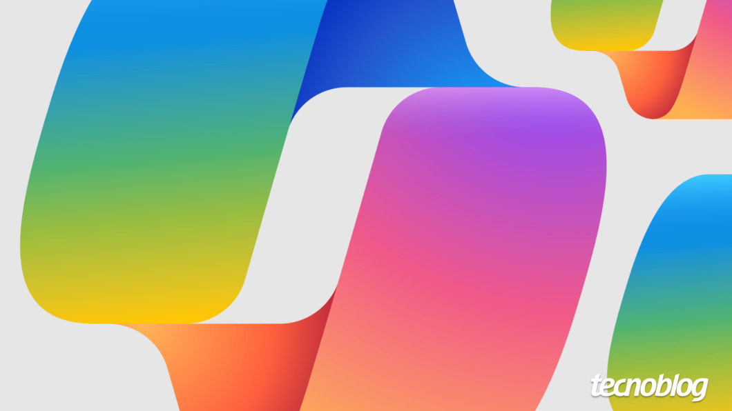 Microsoft Copilot agora permite fazer compras dentro das conversas