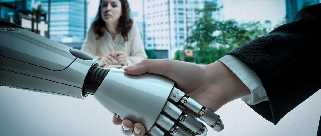 “Fui perdendo um cliente atrás do outro”: como a IA tem afetado freelancers