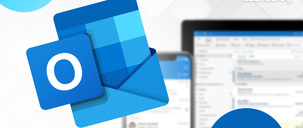 Atualização do Windows 11 faz Outlook parar de funcionar