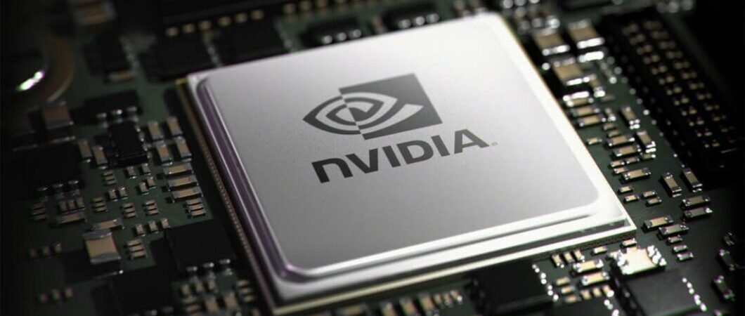 Nvidia exige pagamento adiantado em vendas para China, diz reportagem