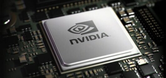Nvidia exige pagamento adiantado em vendas para China, diz reportagem