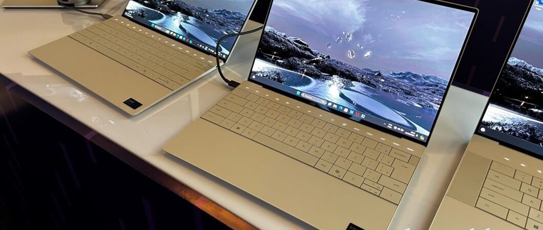 Windows 11 terá descrições mais claras nas atualizações de drivers