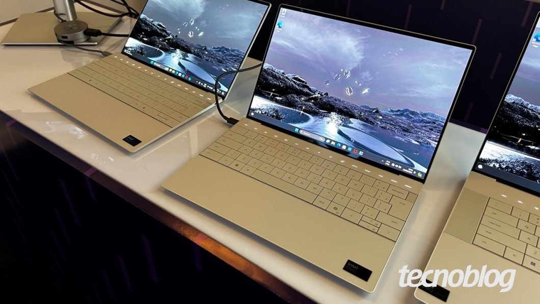 Windows 11 terá descrições mais claras nas atualizações de drivers