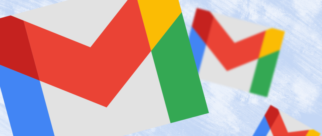 Gmail deixará de importar mensagens de outros e-mails via POP3