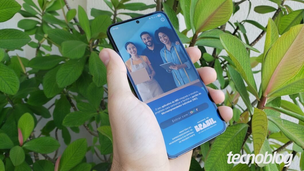 Governo lança app Meu MEI Digital com serviços ao microempreendedor