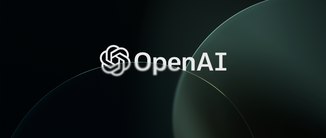 O que é a OpenAI? Conheça a história e os fundadores da criadora do ChatGPT