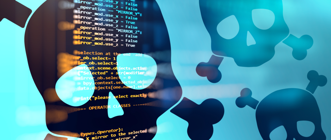 Hackers roubam 1,7 GB de dados de aplicativos de encontros