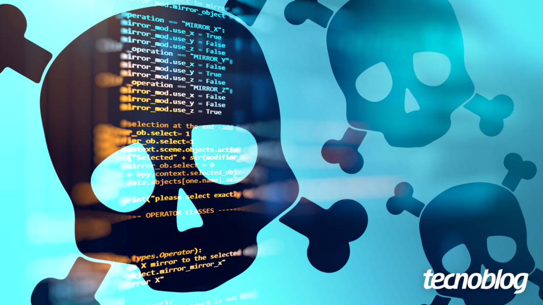 Hackers roubam 1,7 GB de dados de aplicativos de encontros