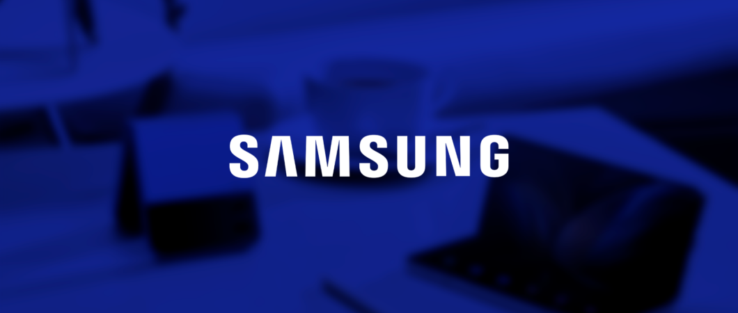 Funcionários da Samsung têm um bom motivo para comemorar