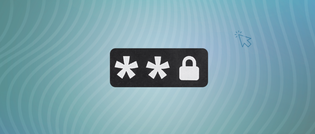 Falha crítica no n8n permite que invasores executem código no servidor