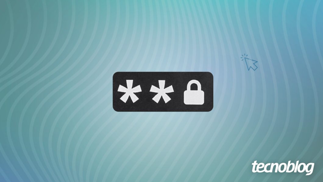 Falha crítica no n8n permite que invasores executem código no servidor